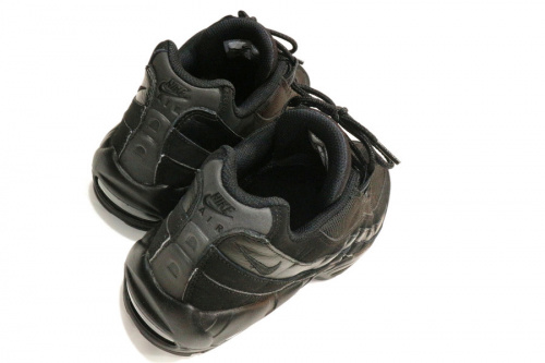 メンズの古着買取