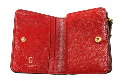 マークジェイコブスのレディース