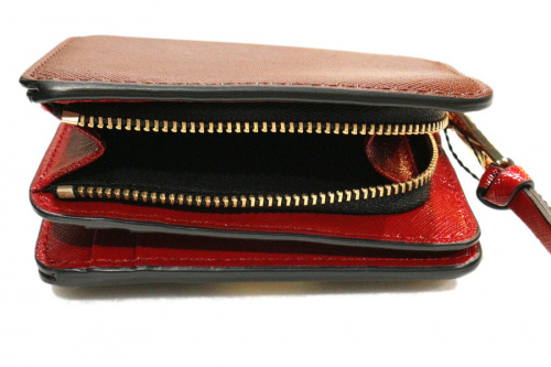 レディースの古着買取