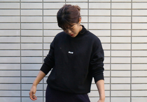 トレファクスタイル市川北口店ブログ画像１