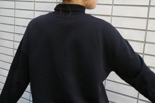 エムエスジーエムのレディース