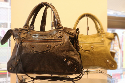 トレファクスタイル市川北口店ブログ画像１