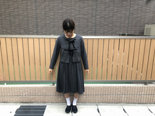 市川のネストローブ