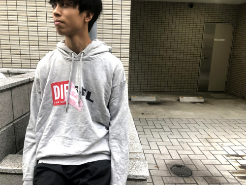 トレファクスタイル市川北口店ブログ画像１