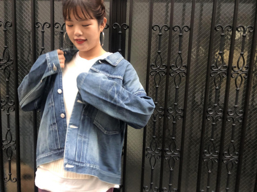 MAISON EUREKAのメゾン エウレカ