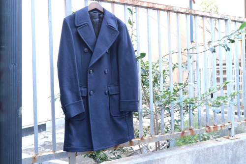 ビジネスアイテム