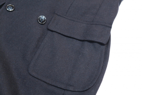 トレファクスタイル市川北口店ブログ画像２