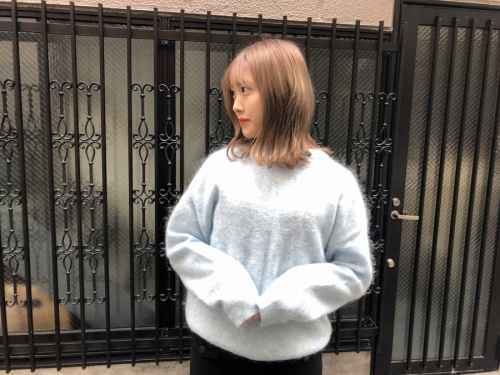 アクネストゥディオズの買取