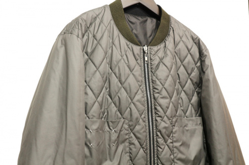 インポートブランドのMaison Margiela