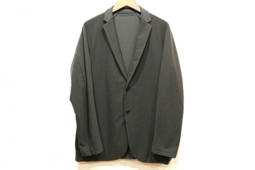 TEATORAのテアトラ