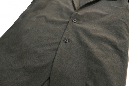 WALLET JKT・PANTSの古着