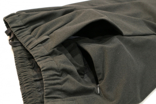 19年10月28日：画像６