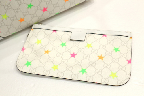 GGスプリームスターの古着