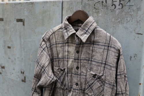 needlesのニードルス