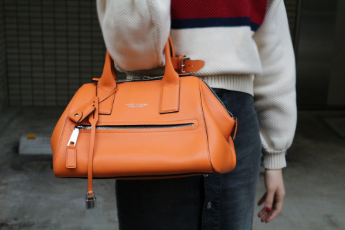 MARC JACOBSのマークジェイコブス