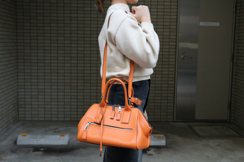 マークジェイコブスのレディース