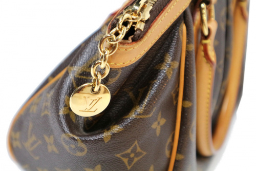 レディースの古着買取