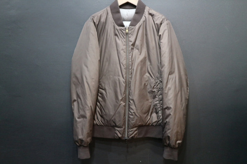 インポートブランドのHERNO