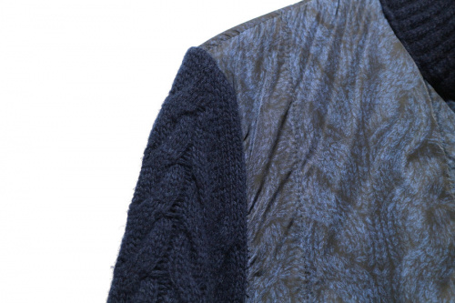 MONCLERのモンクレール