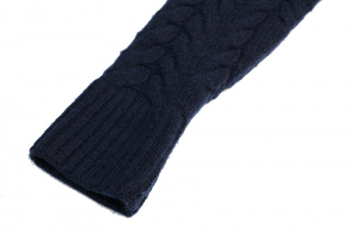 MAGLIONE(マグリオン)の古着