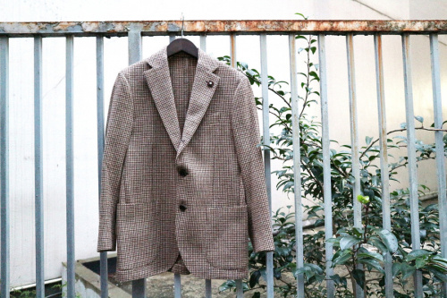 トレファクスタイル市川北口店ブログ画像１