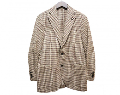 LARDINIのラルディーニ