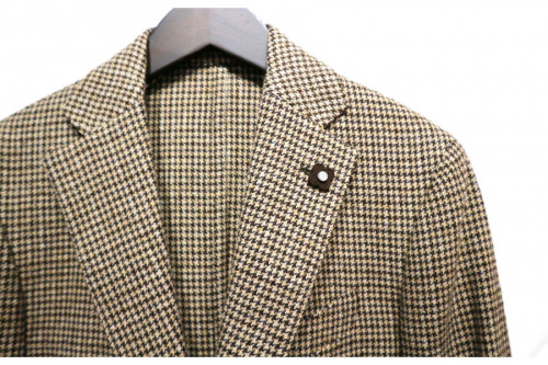 市川の古着買取