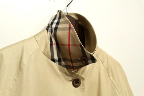 19年11月27日：画像６