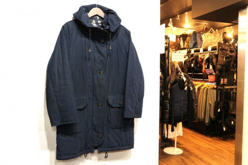 19年11月27日：画像７