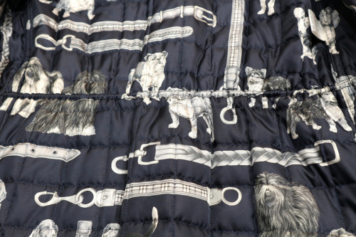 19年11月27日：画像８