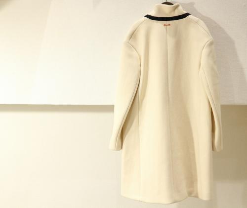 LENERのレネール