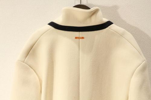 レネールのレディース