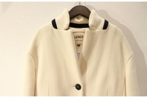 レディースの古着買取