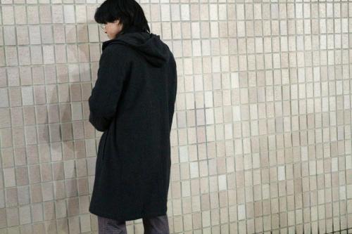 UNIVERSAL PRODUCTSのユニバーサルプロダクツ