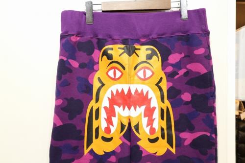 19年12月08日：画像７