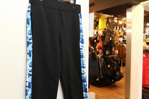 19年12月08日：画像９