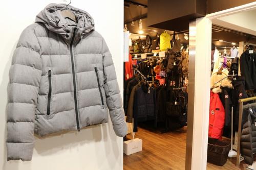 TATRASのタトラス