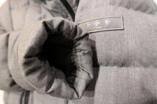 19年12月12日：画像６