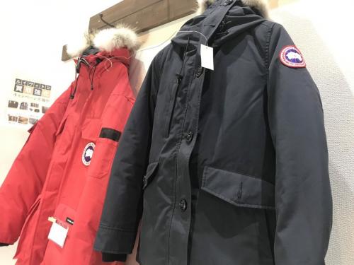 トレファクスタイル市川北口店ブログ画像３