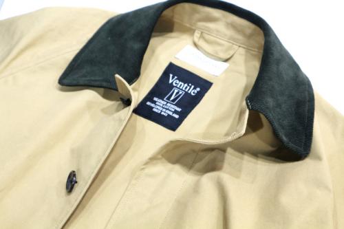 19年12月18日：画像８