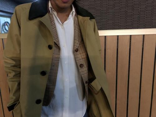 TOMORROWLANDのトゥモローランド