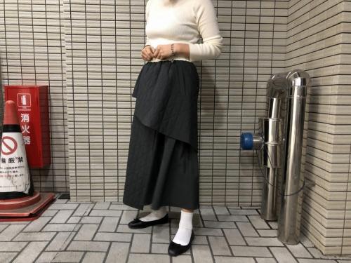 レアアイテムのRBS