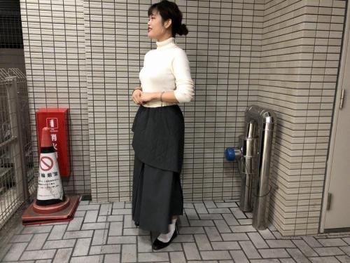 RBSのアールビーエス