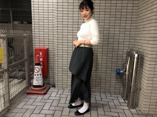 アールビーエスのビームス