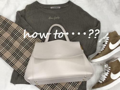 トレファクスタイル市川北口店ブログ画像１