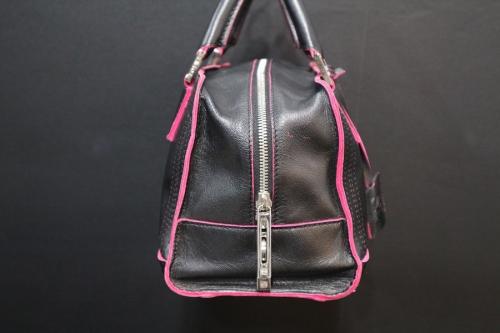 ロエベのアマソナ28