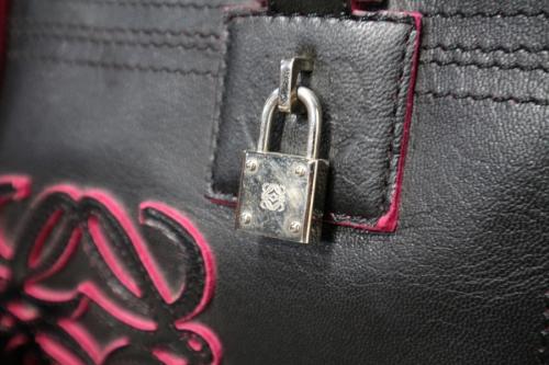 19年12月26日：画像６