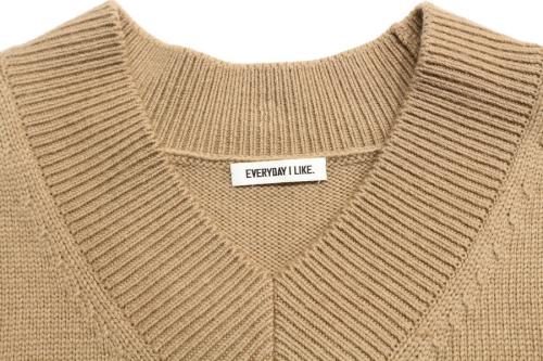 トレファクスタイル市川北口店ブログ画像２