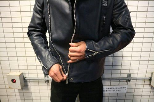 JAMES GROSEのジェームス・グロース