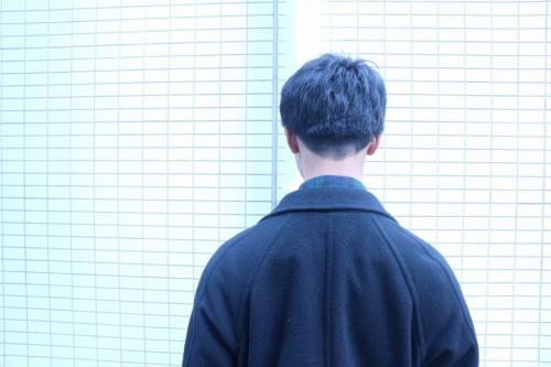 トレファクスタイル市川北口店ブログ画像３